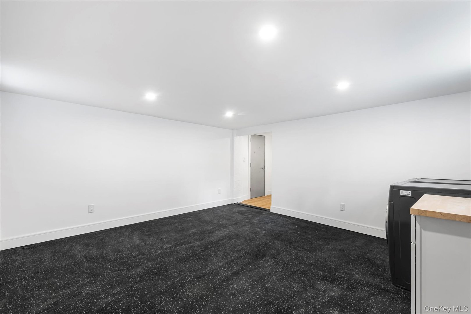 118 Soundview Avenue Photo 41