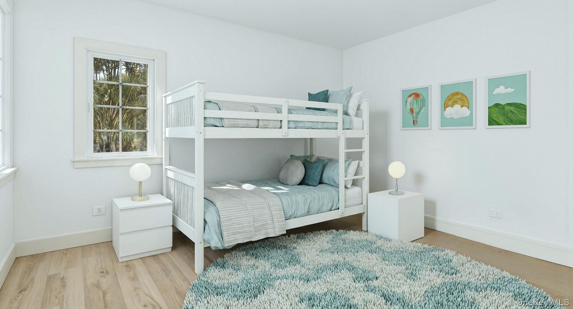 118 Soundview Avenue Photo 27