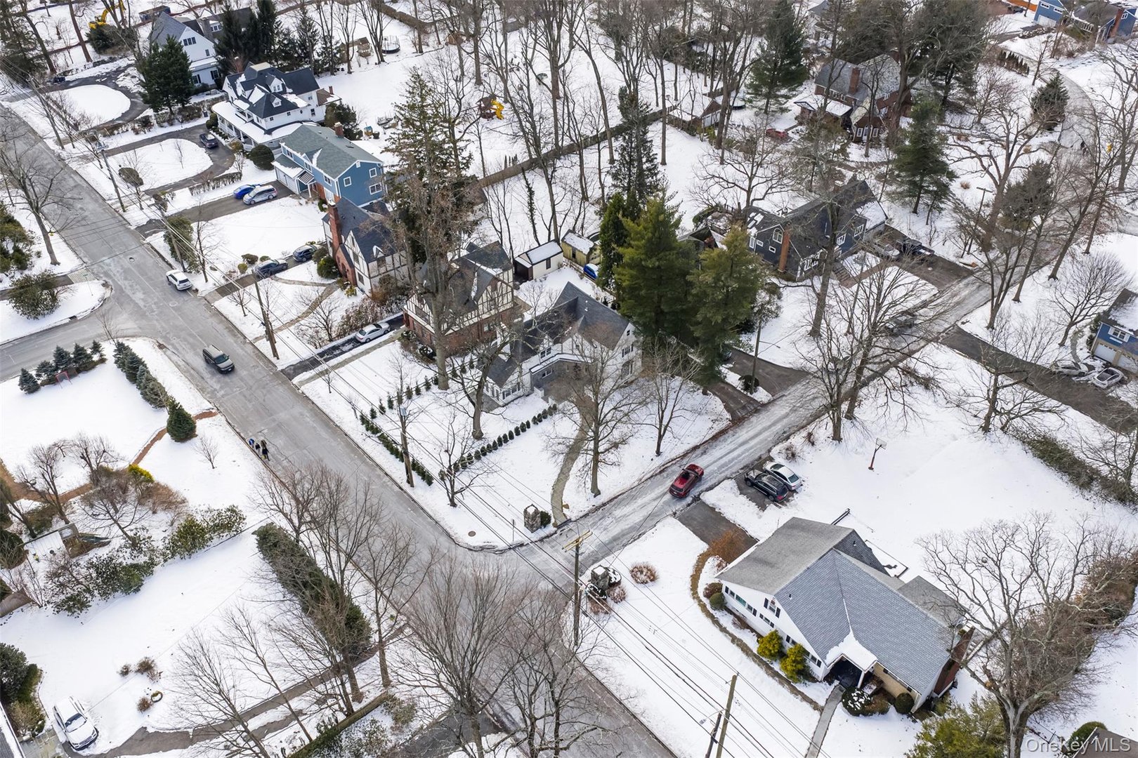 118 Soundview Avenue Photo 46