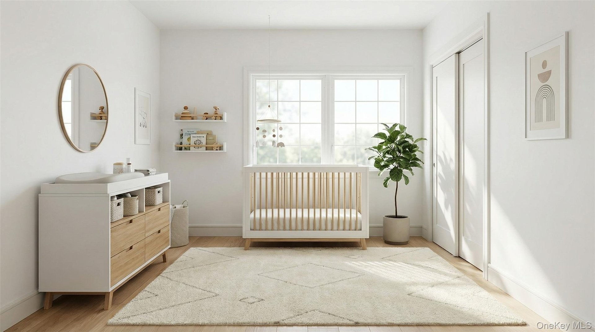 118 Soundview Avenue Photo 29