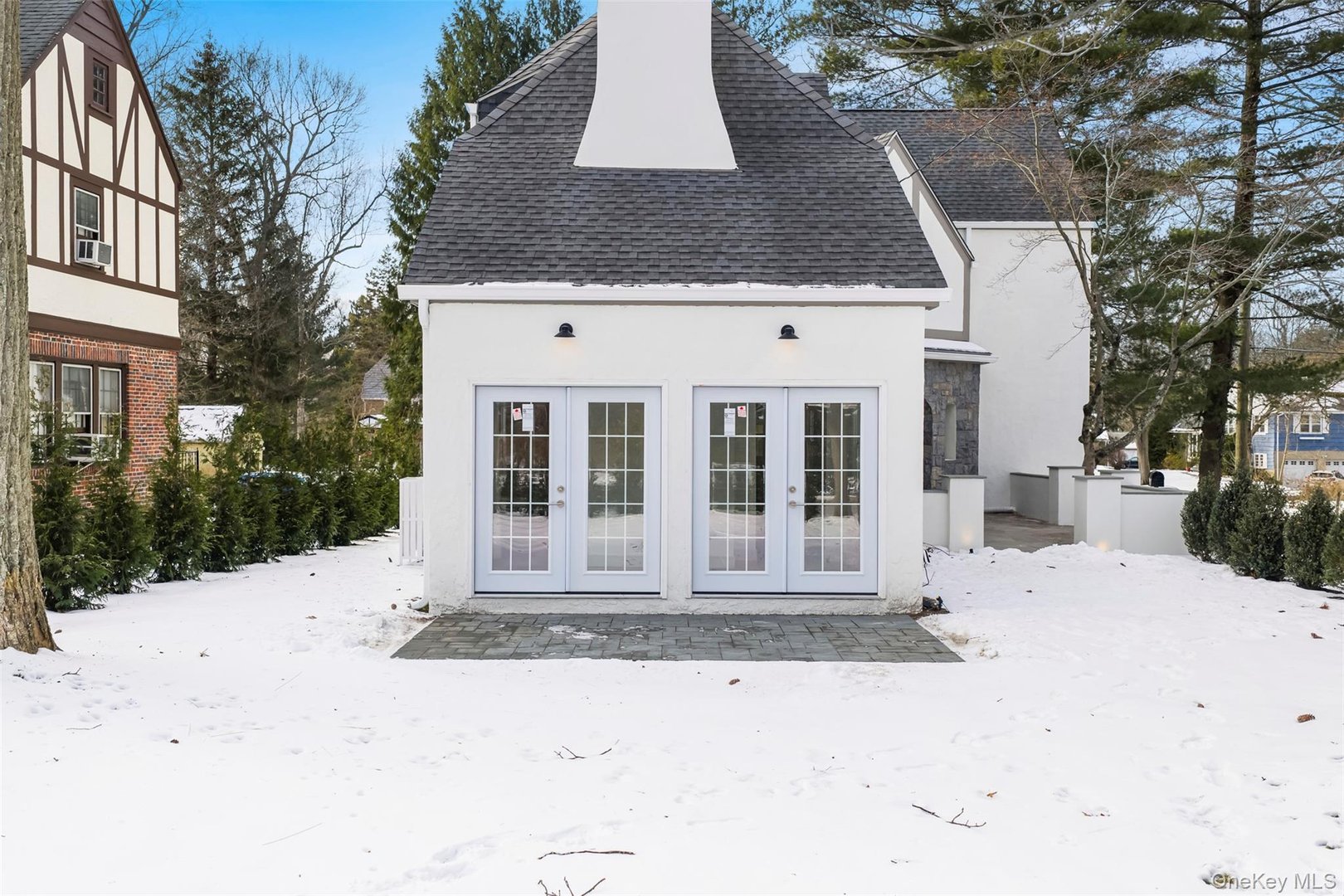 118 Soundview Avenue Photo 44