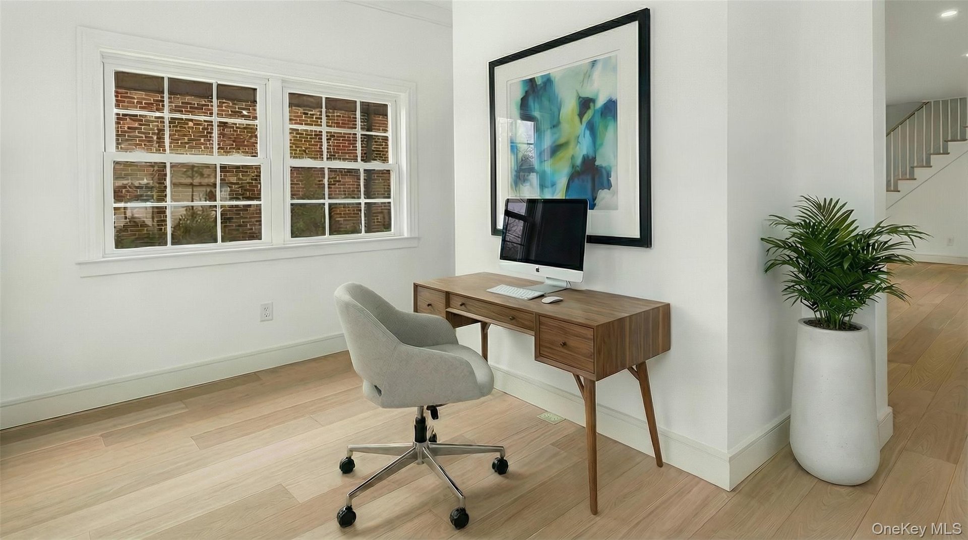 118 Soundview Avenue Photo 19