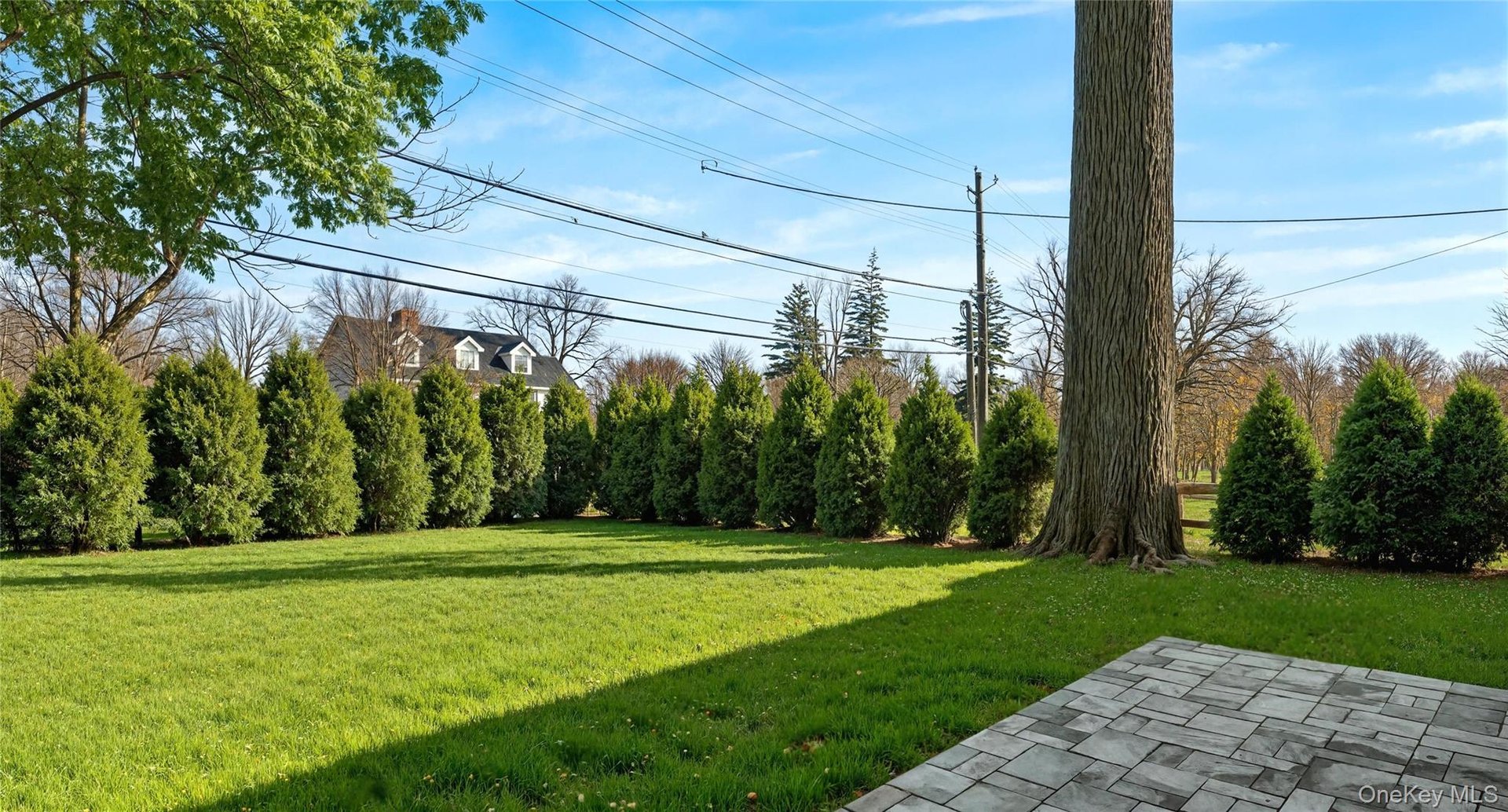 118 Soundview Avenue Photo 42