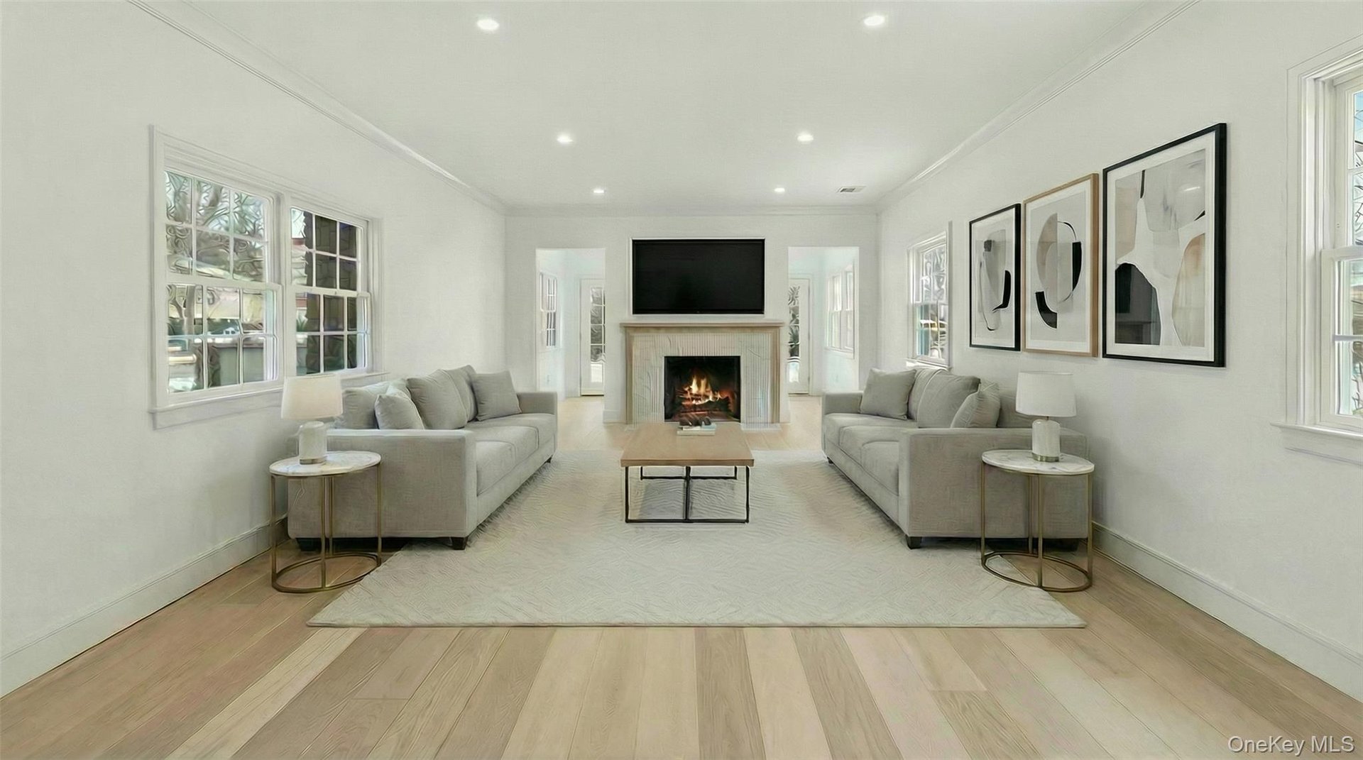 118 Soundview Avenue Photo 16