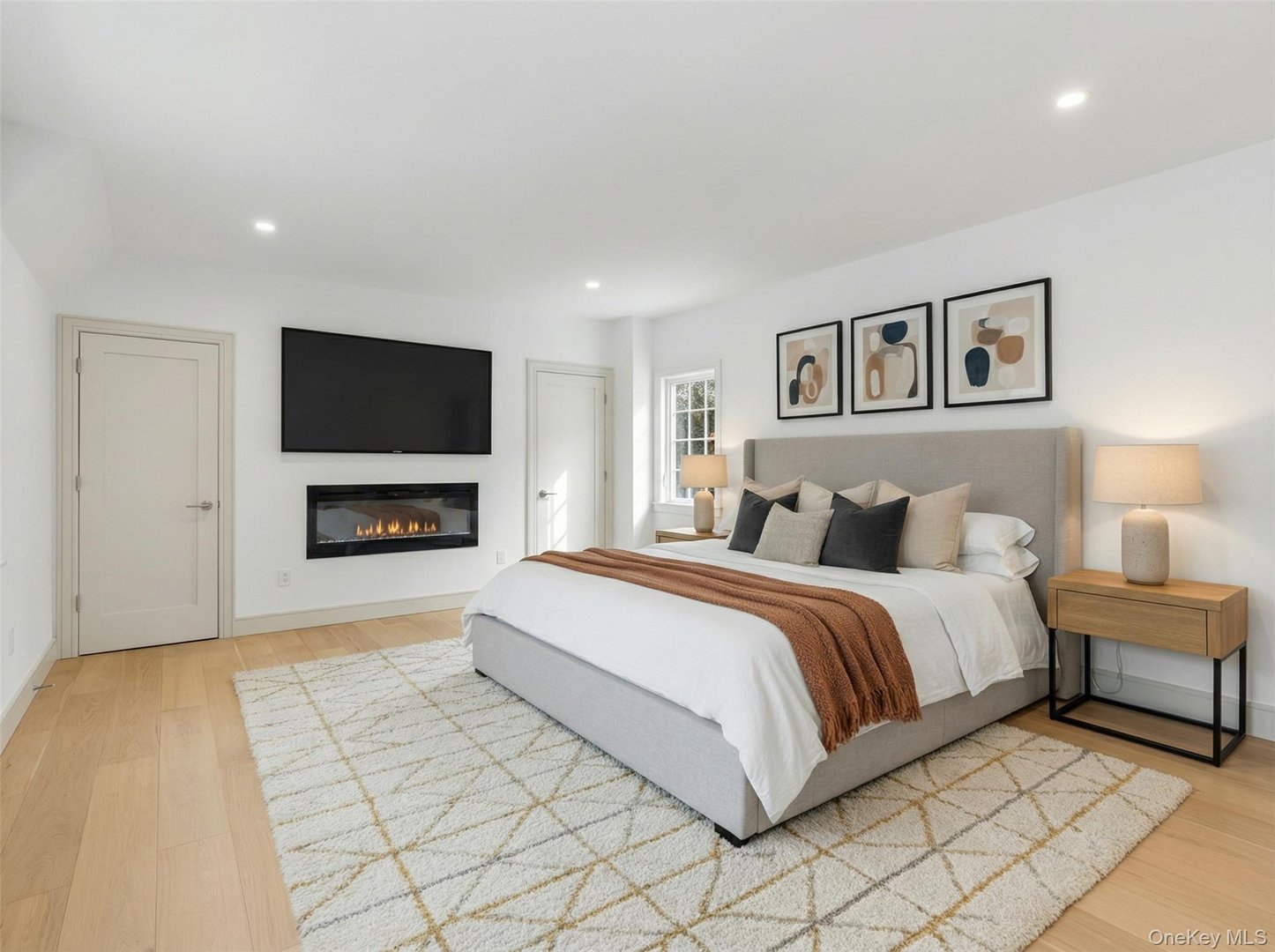 118 Soundview Avenue Photo 21