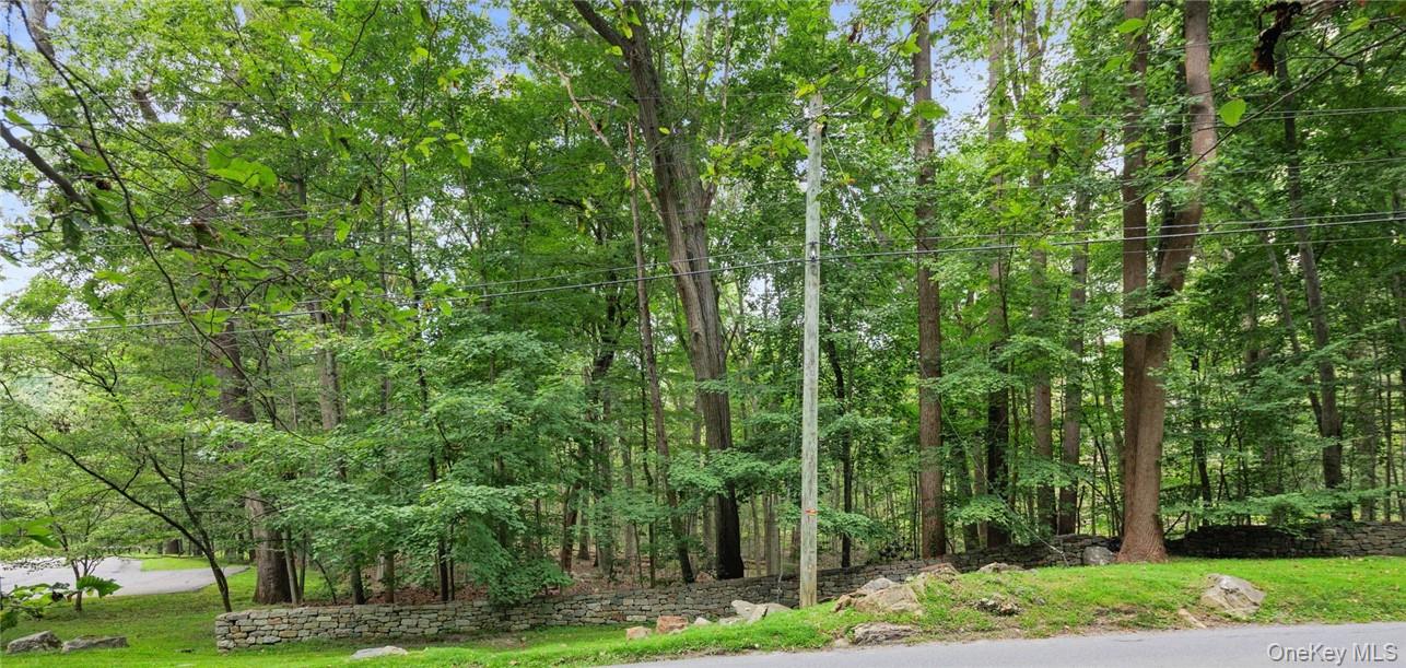 47 John Cross Road Photo 9