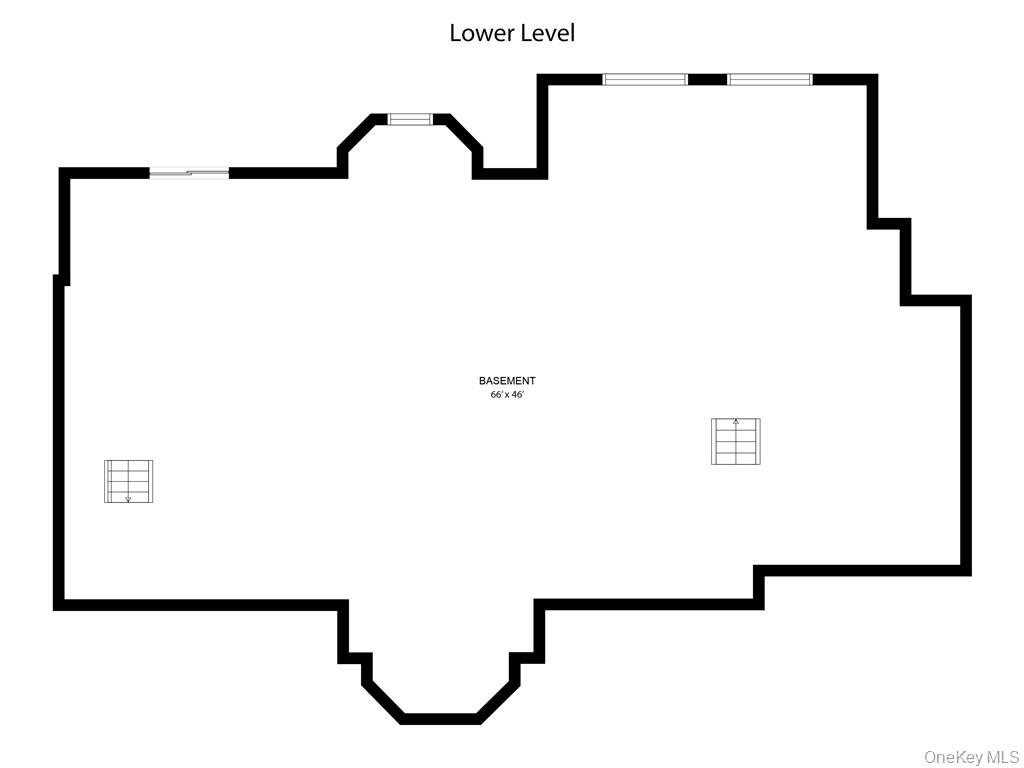 47 John Cross Road Photo 5