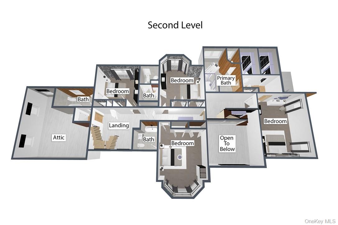 47 John Cross Road Photo 7