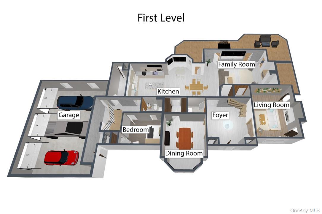 47 John Cross Road Photo 6