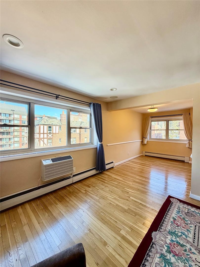 80 E Hartsdale  #621 Photo 9