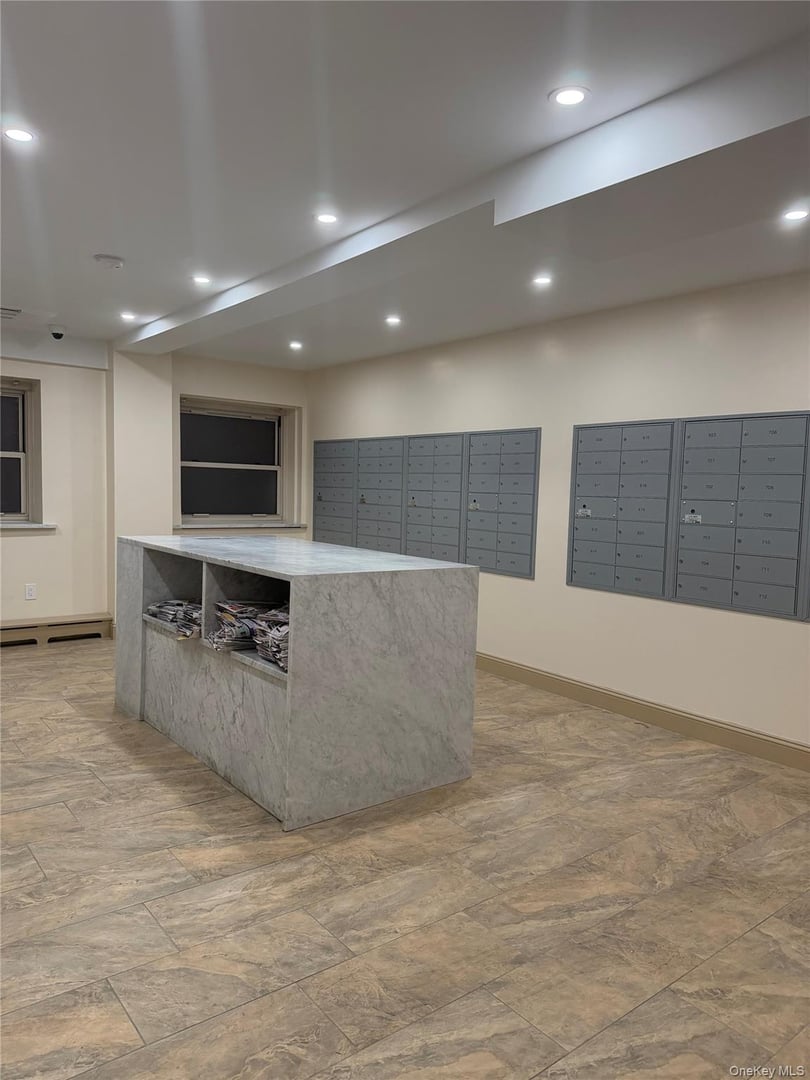 80 E Hartsdale  #621 Photo 23