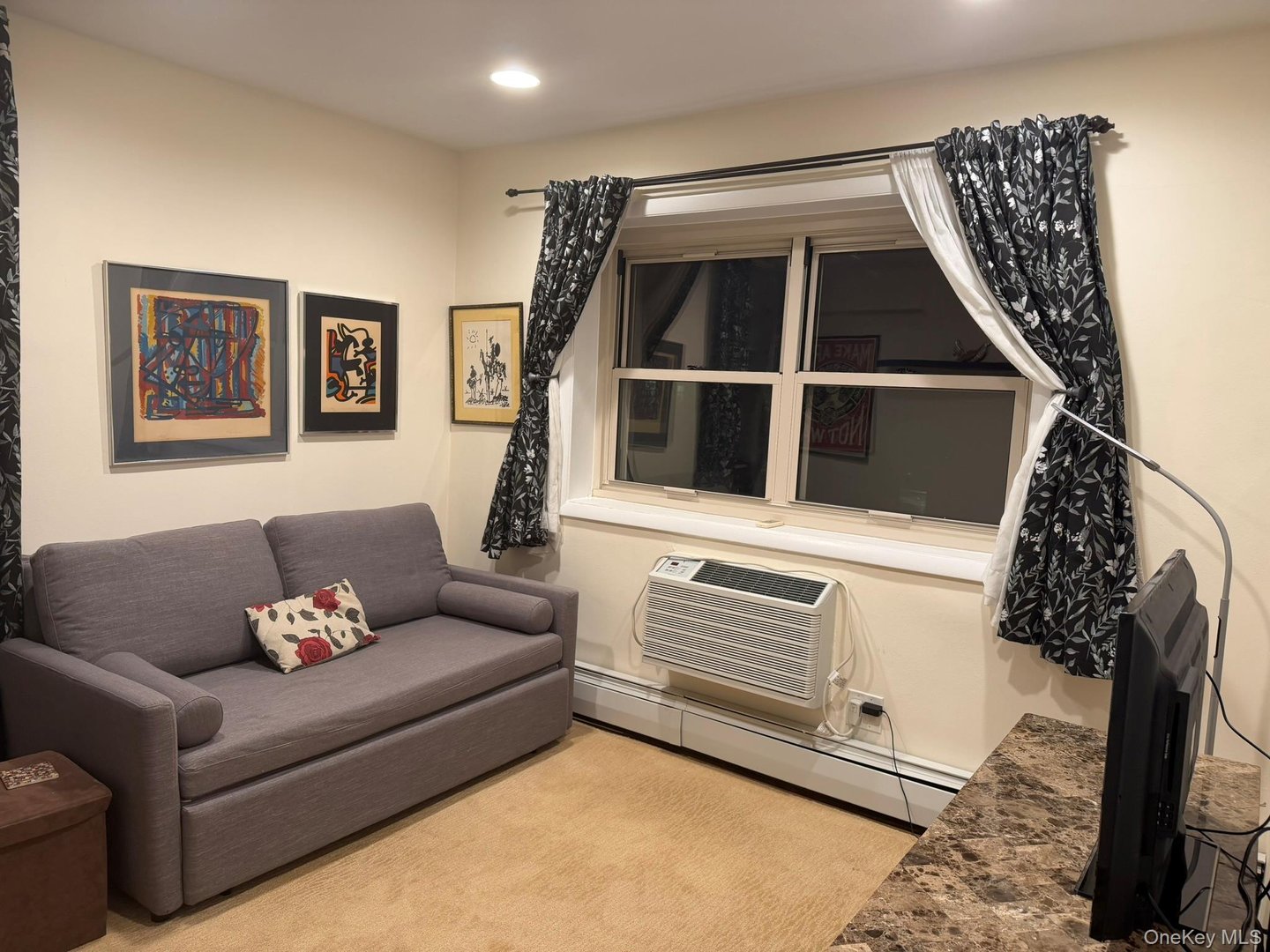 80 E Hartsdale  #621 Photo 15