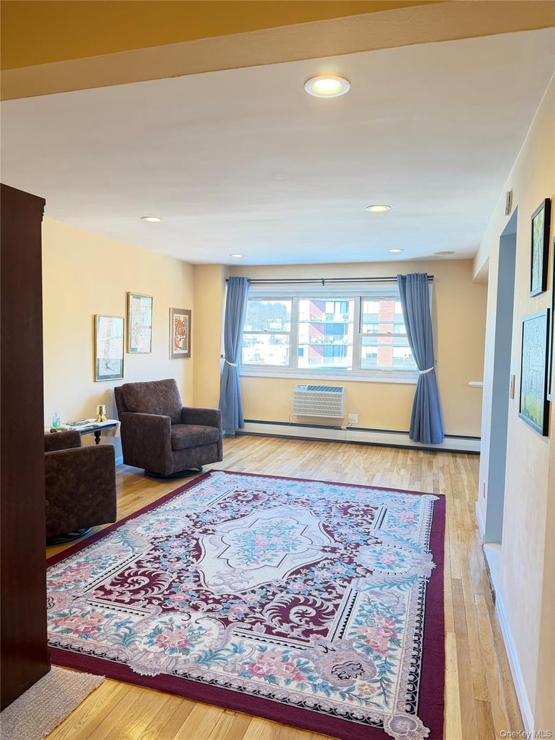80 E Hartsdale  #621 Photo 8