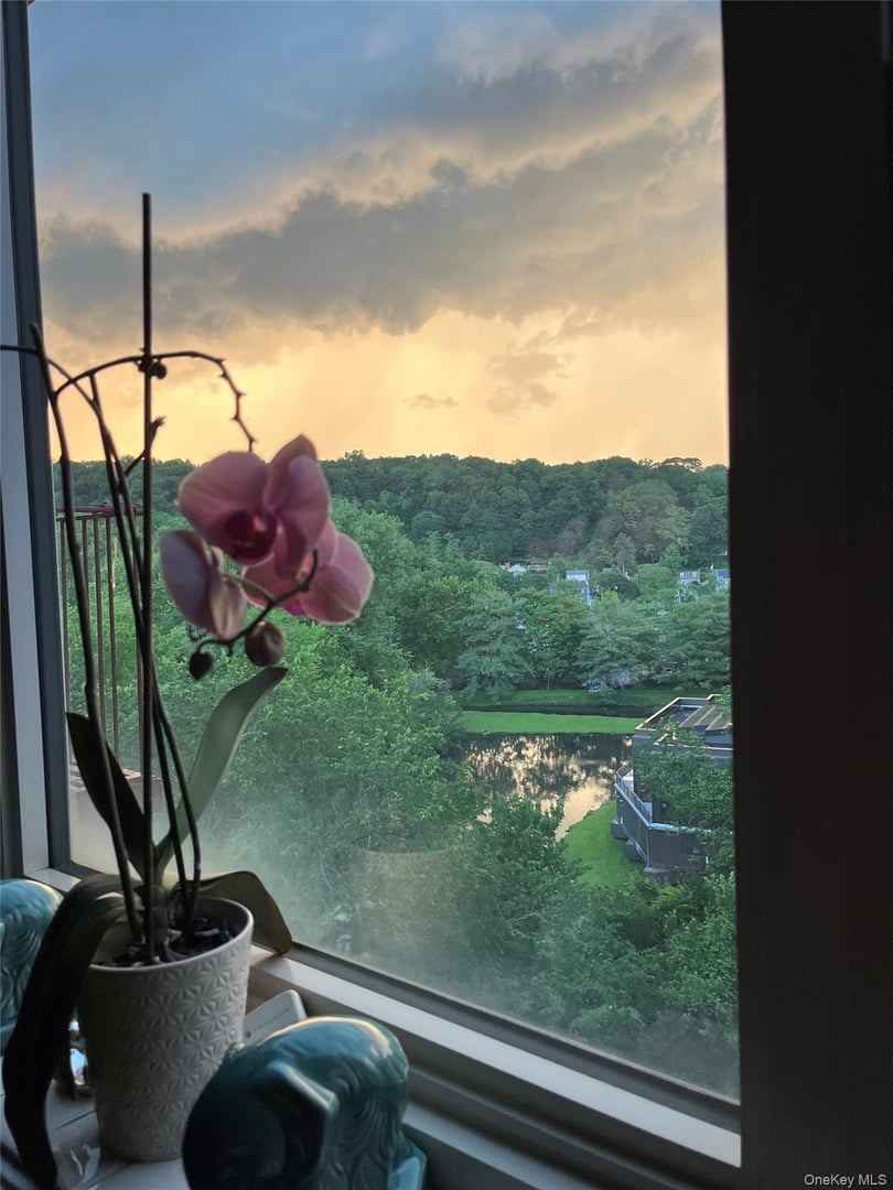 80 E Hartsdale  #621 Photo 25