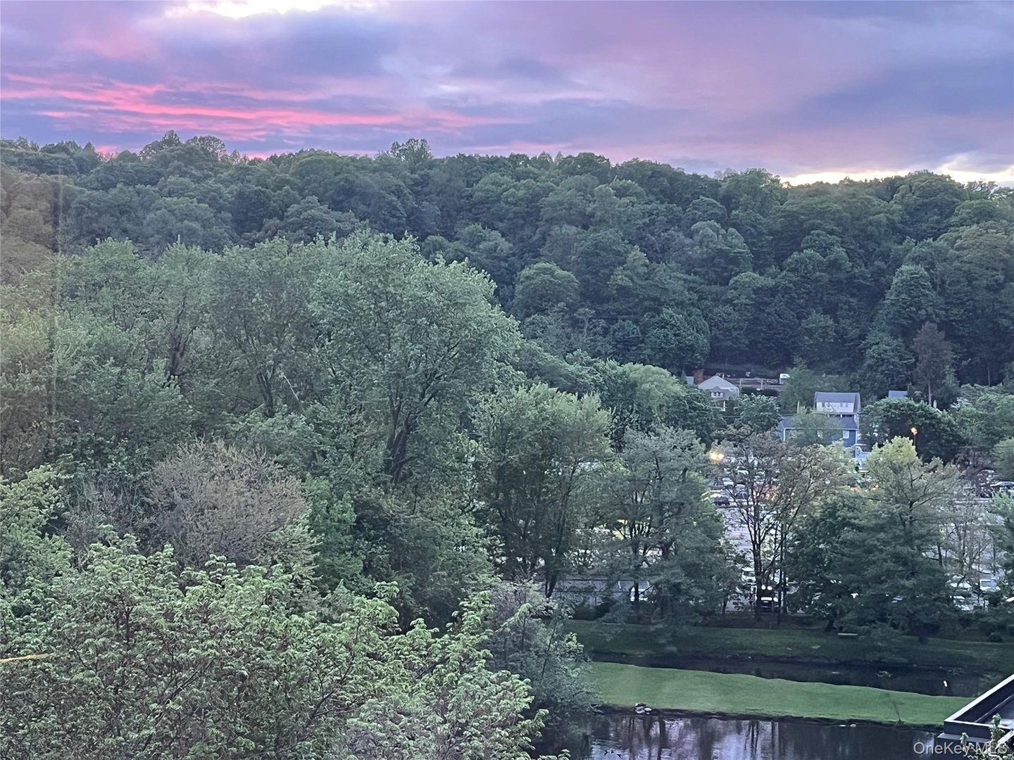 80 E Hartsdale  #621 Photo 26