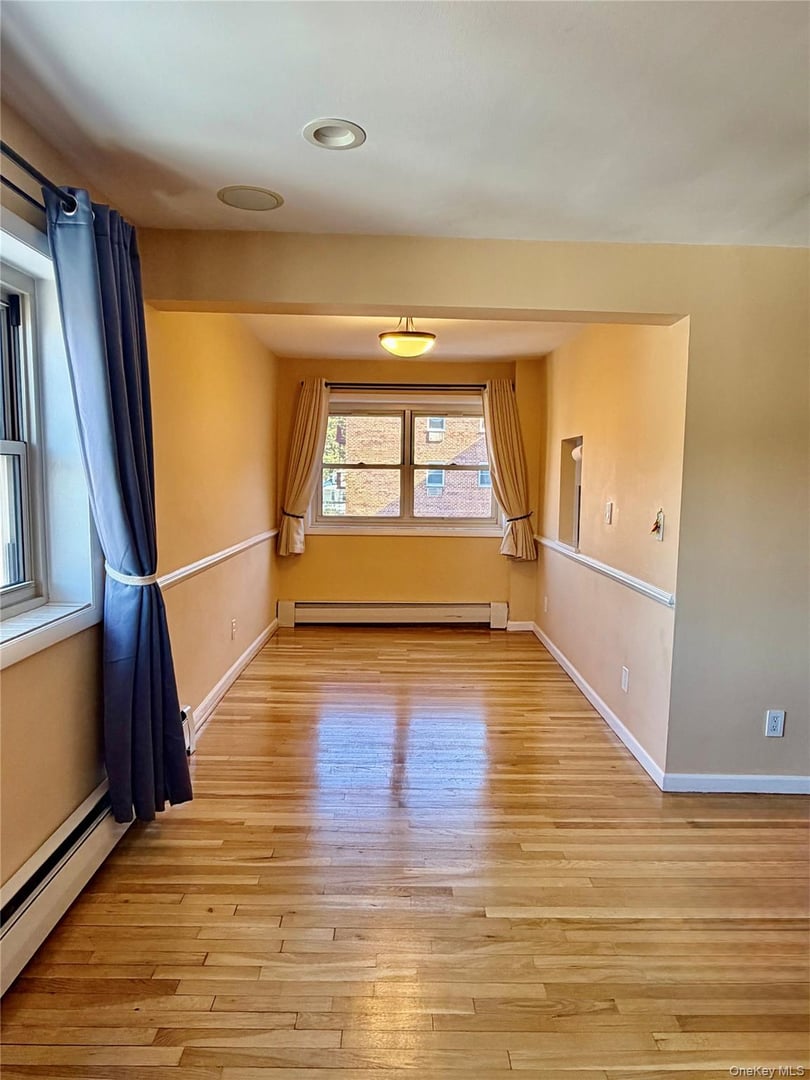 80 E Hartsdale  #621 Photo 10