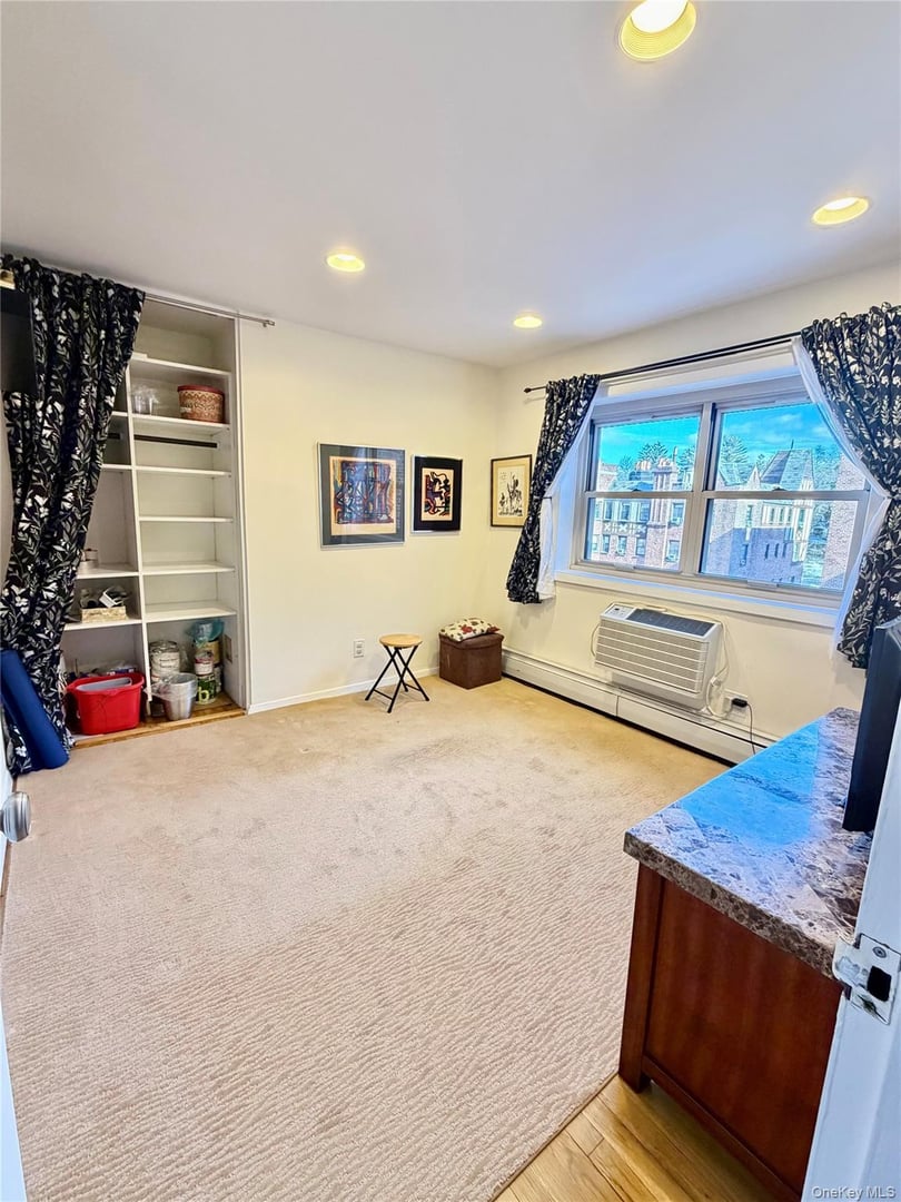 80 E Hartsdale  #621 Photo 14