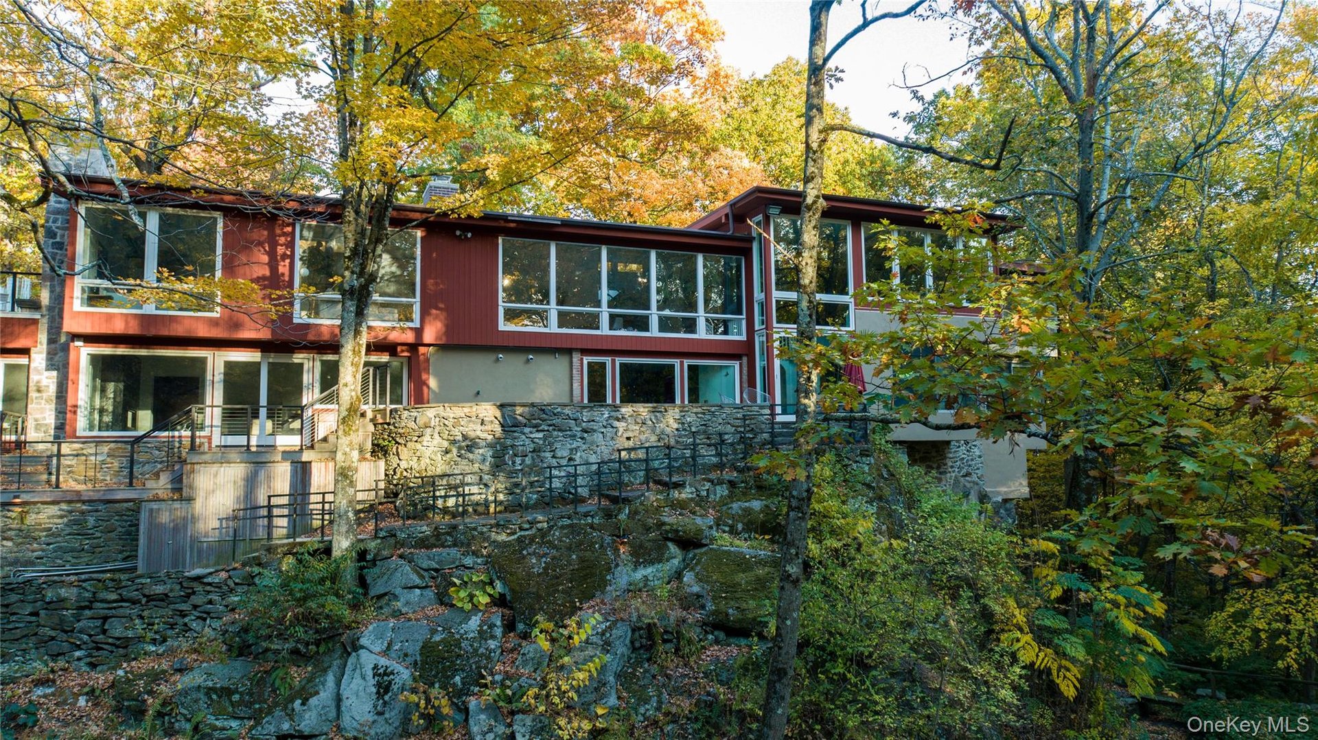 150 N Healy Avenue Photo 50