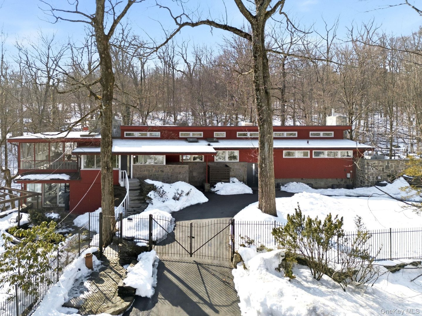 150 N Healy Avenue Photo 42