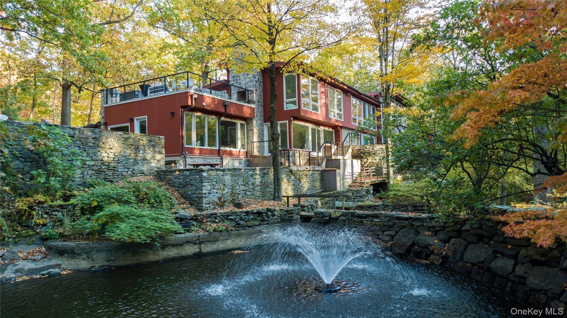 150 N Healy Avenue Photo 49