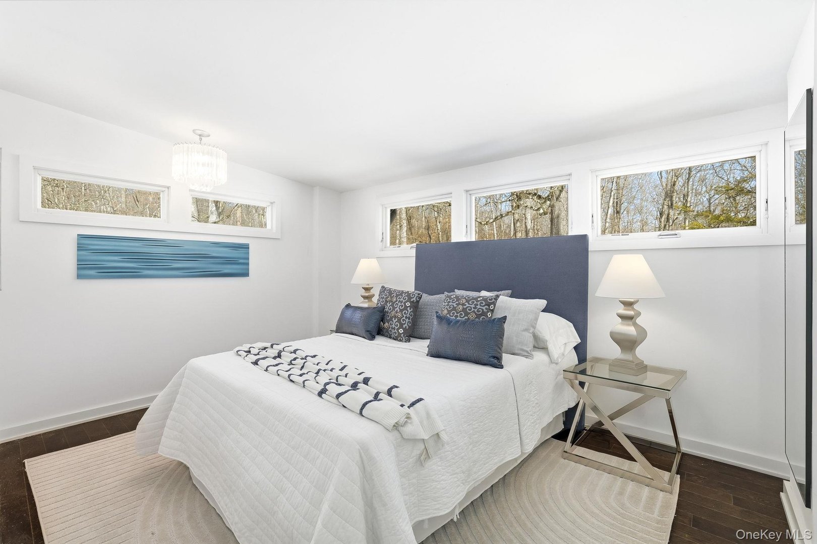 150 N Healy Avenue Photo 20