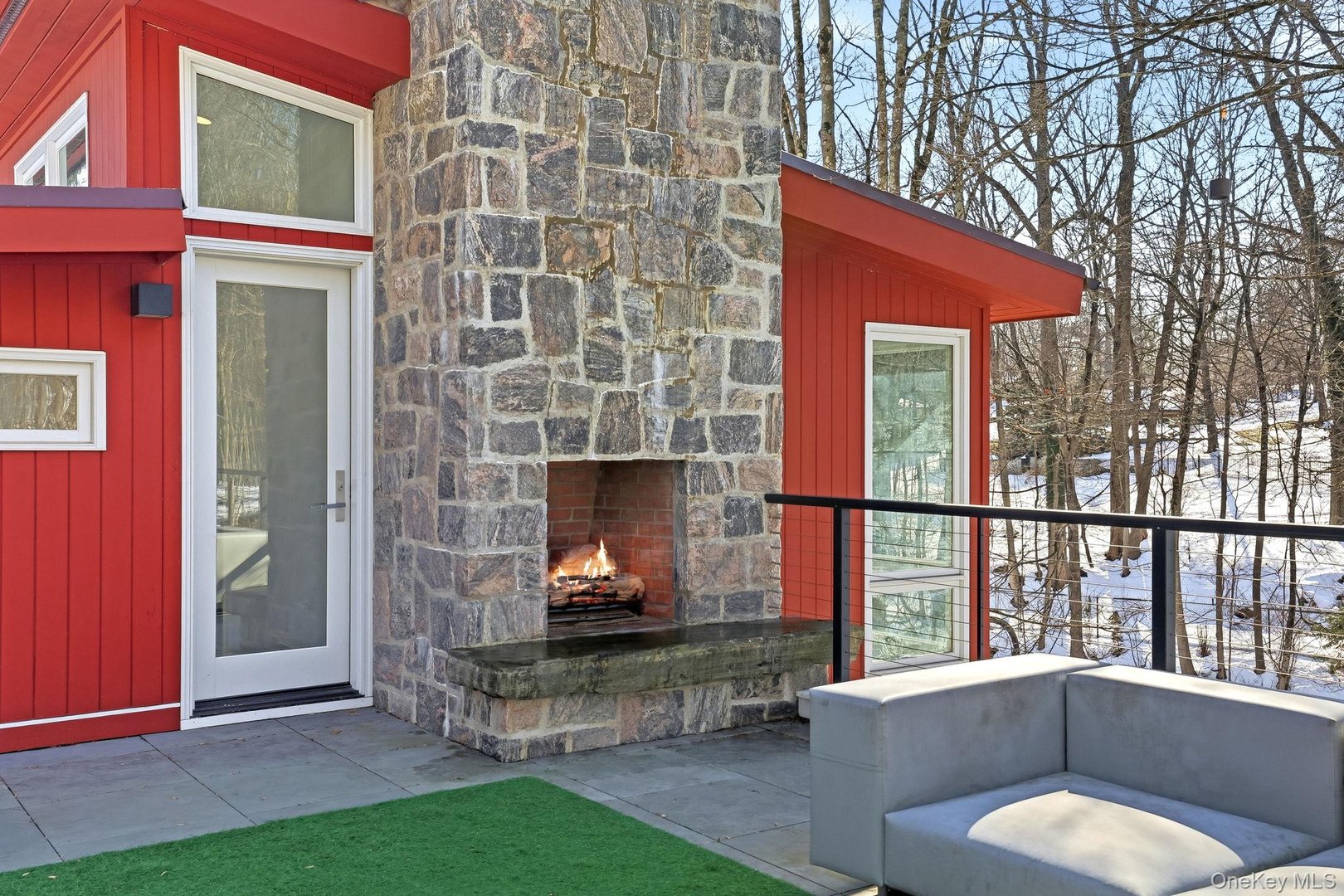 150 N Healy Avenue Photo 41