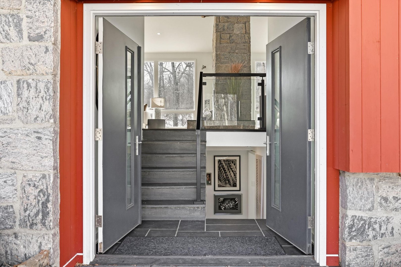 150 N Healy Avenue Photo 39