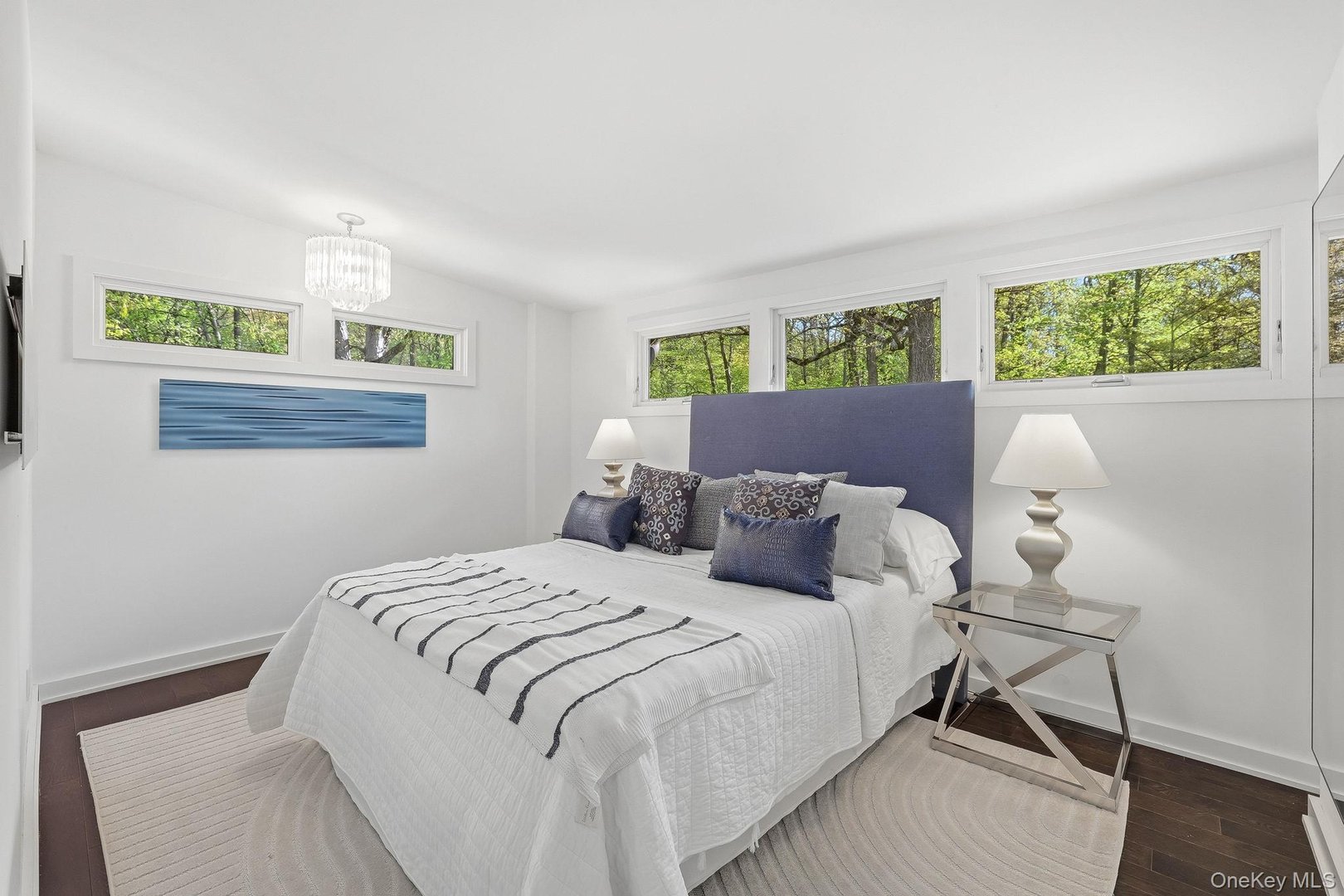 150 N Healy Avenue Photo 34