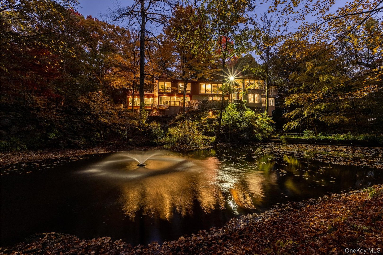 150 N Healy Avenue Photo 48