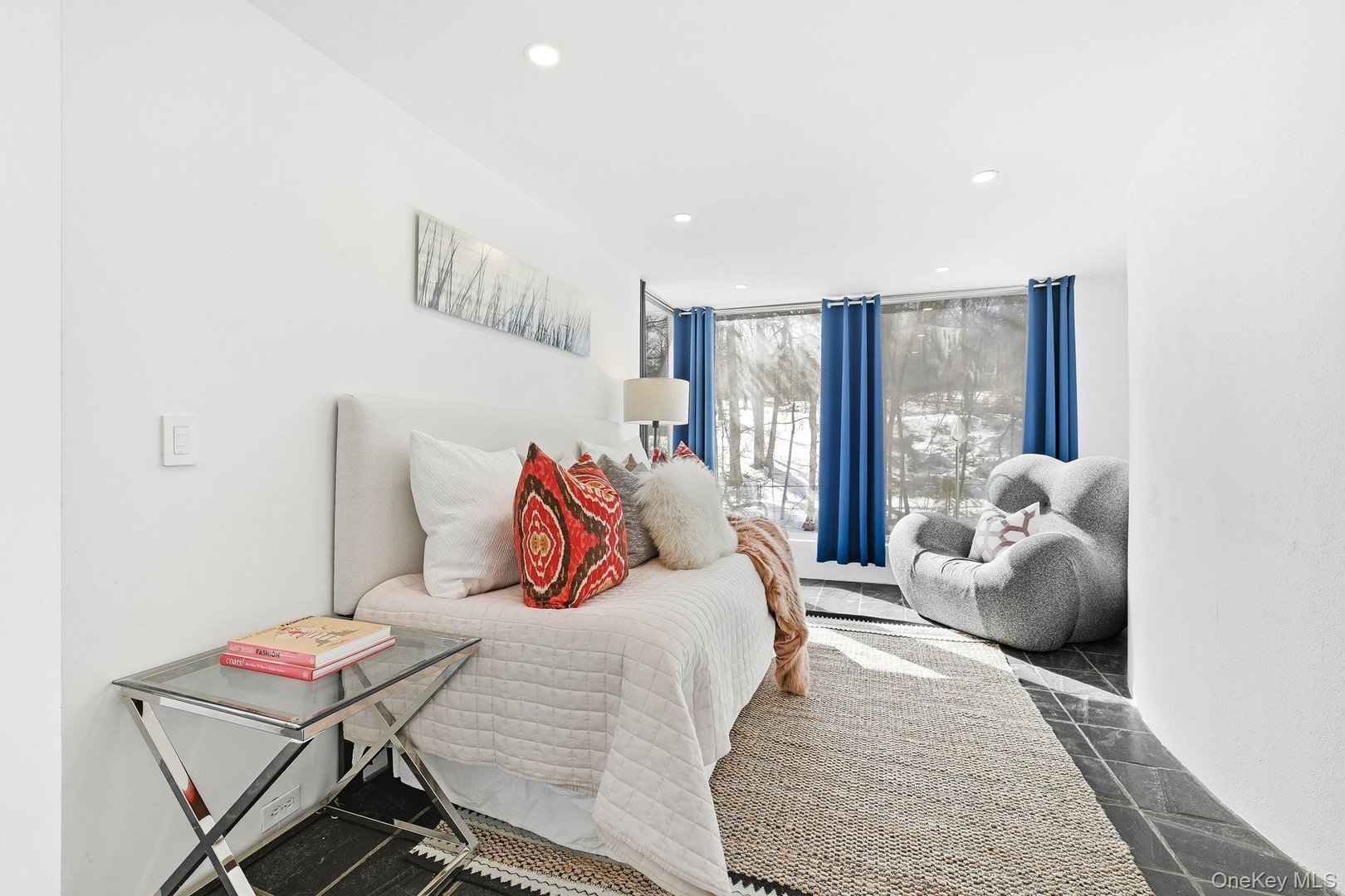 150 N Healy Avenue Photo 33