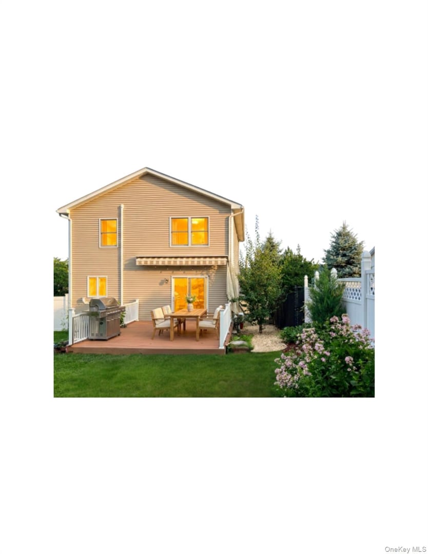 18 Prospect Street Photo 3