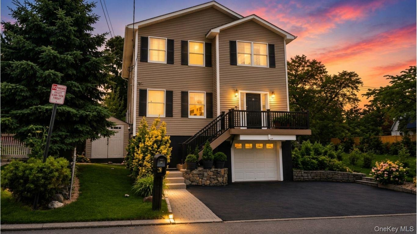 18 Prospect Street Photo 1