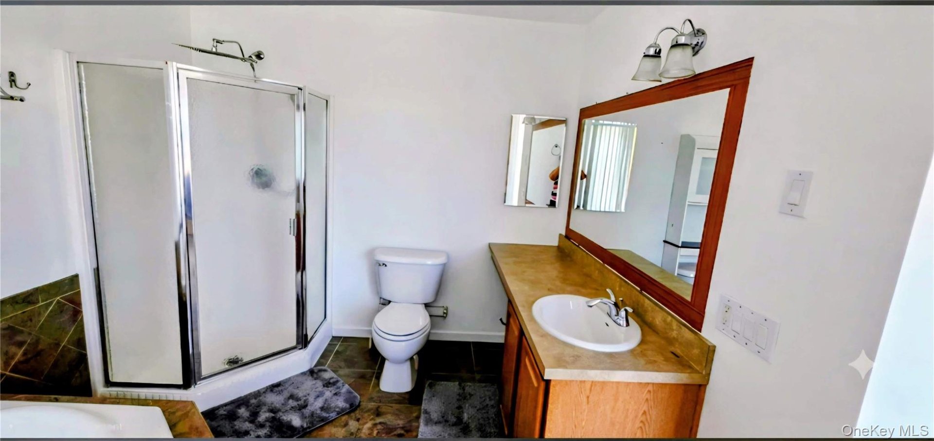 18 Prospect Street Photo 15