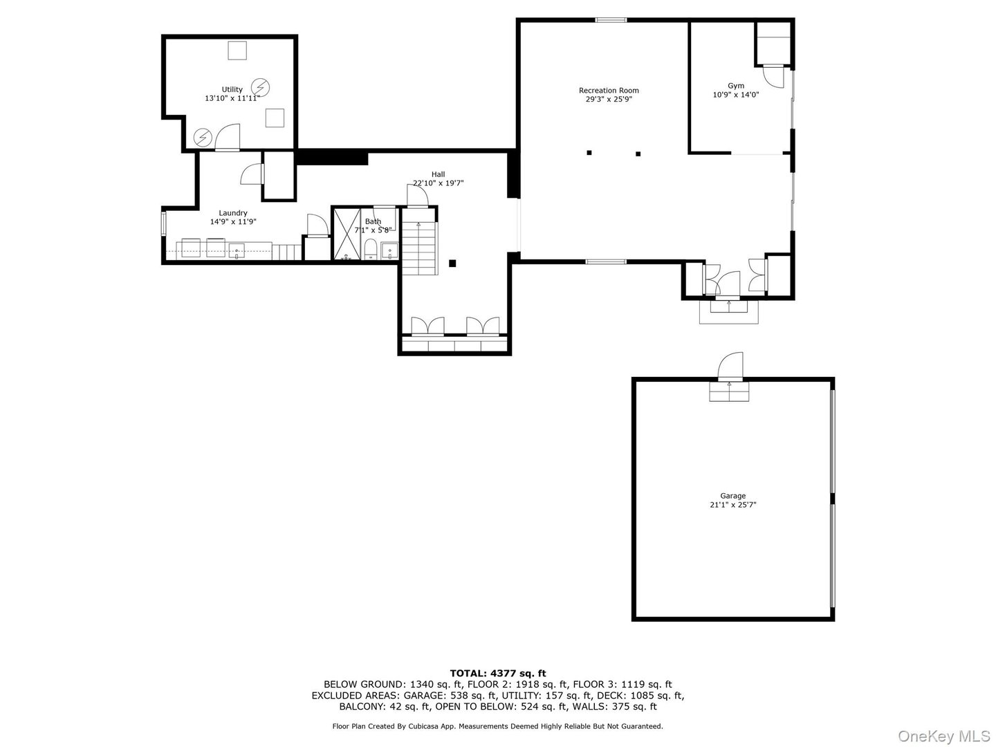 21 Black Spring Road Photo 34