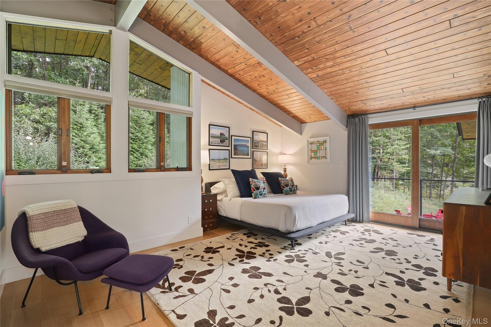 21 Black Spring Road Photo 21