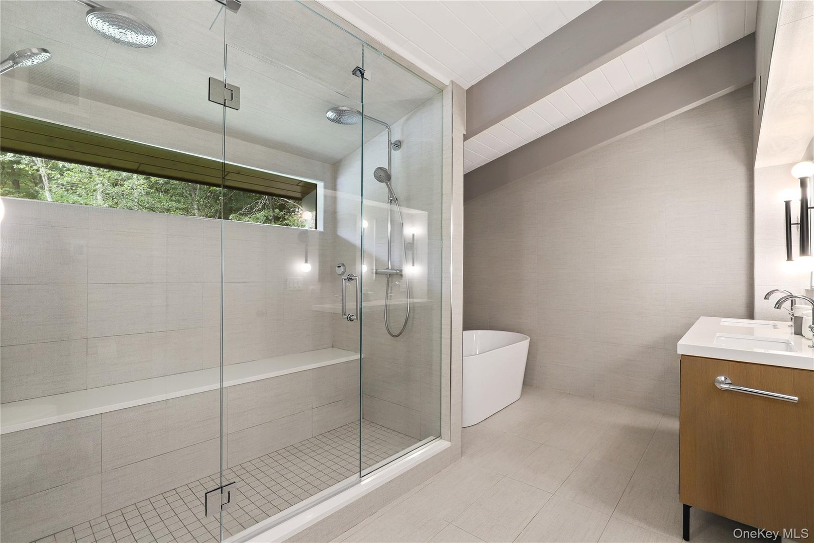 21 Black Spring Road Photo 22