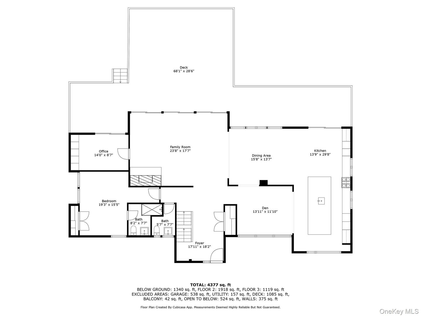 21 Black Spring Road Photo 35