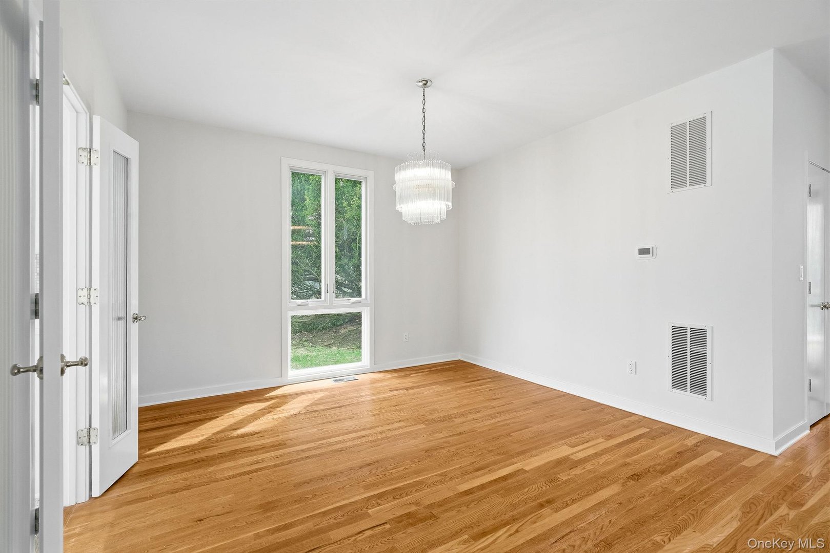 13 Kassel Court Photo 11