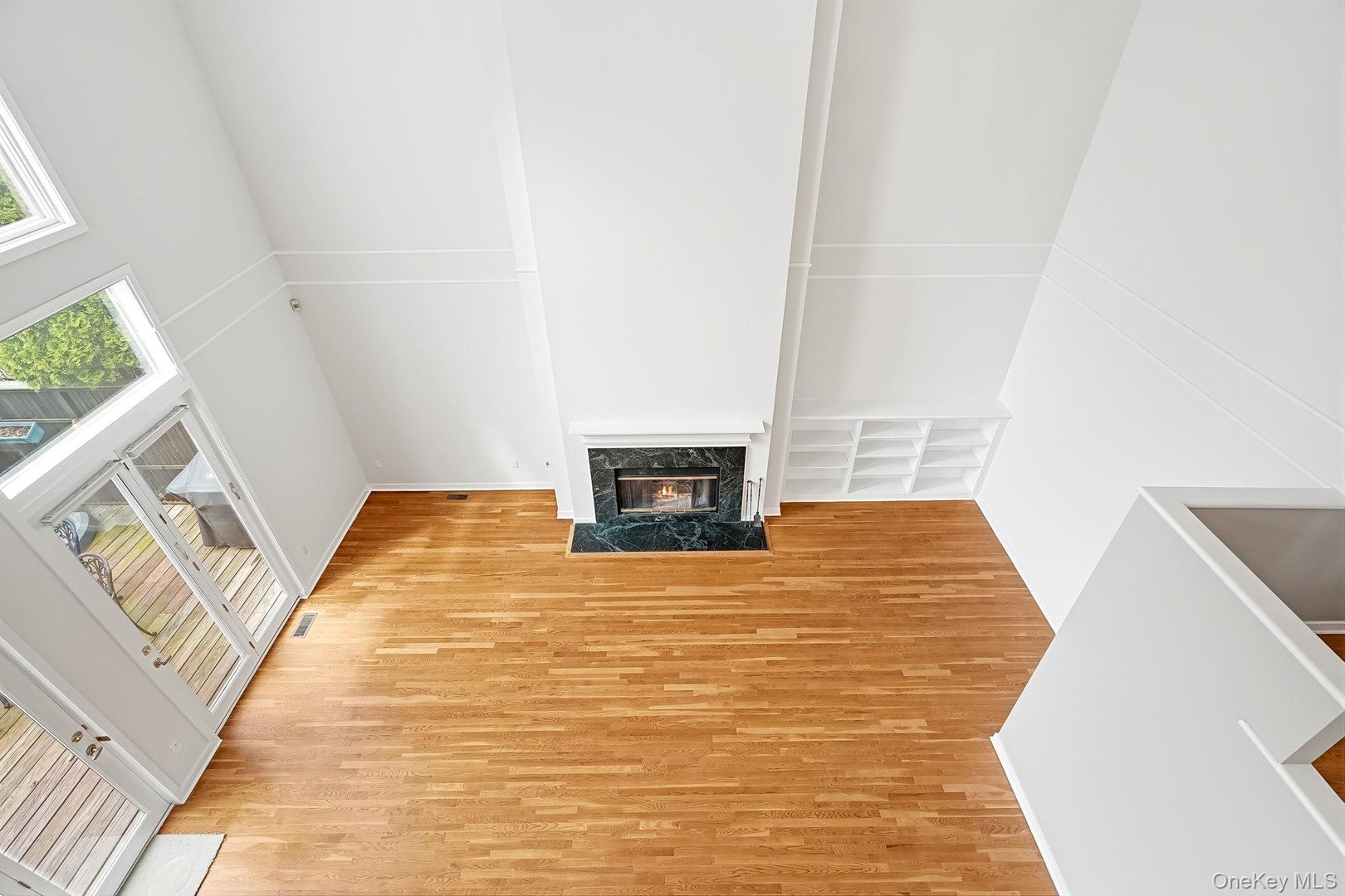 13 Kassel Court Photo 8