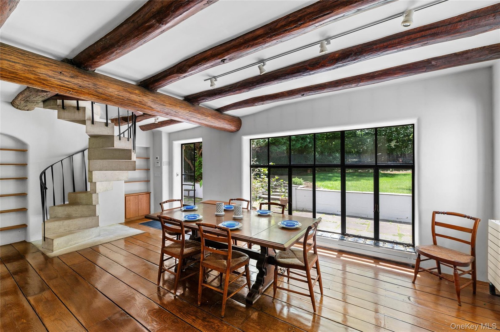 164 S Mountain Road Photo 30