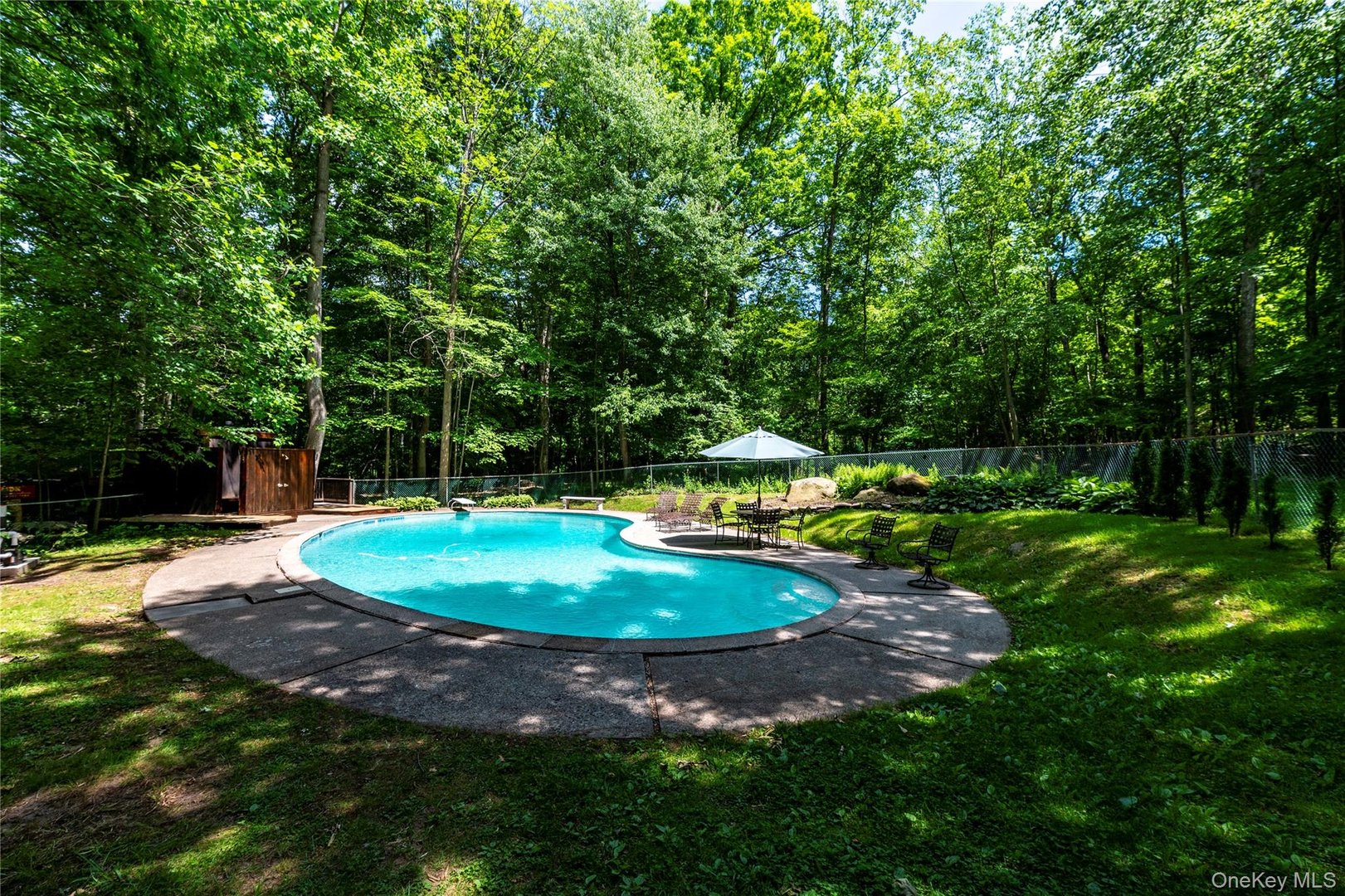 164 S Mountain Road Photo 42