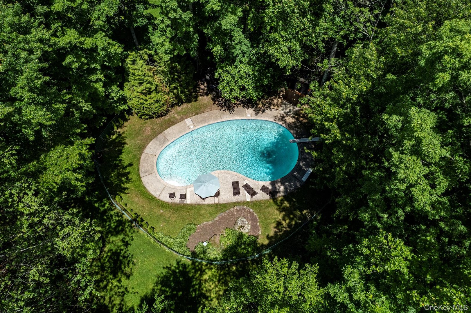 164 S Mountain Road Photo 10