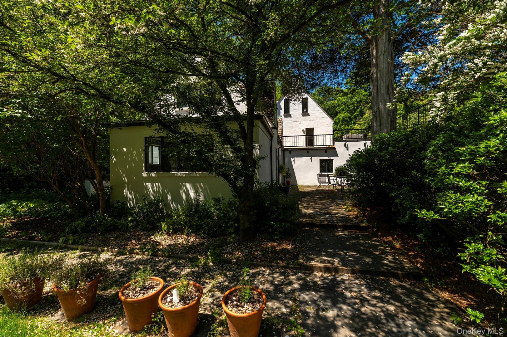 164 S Mountain Road Photo 9