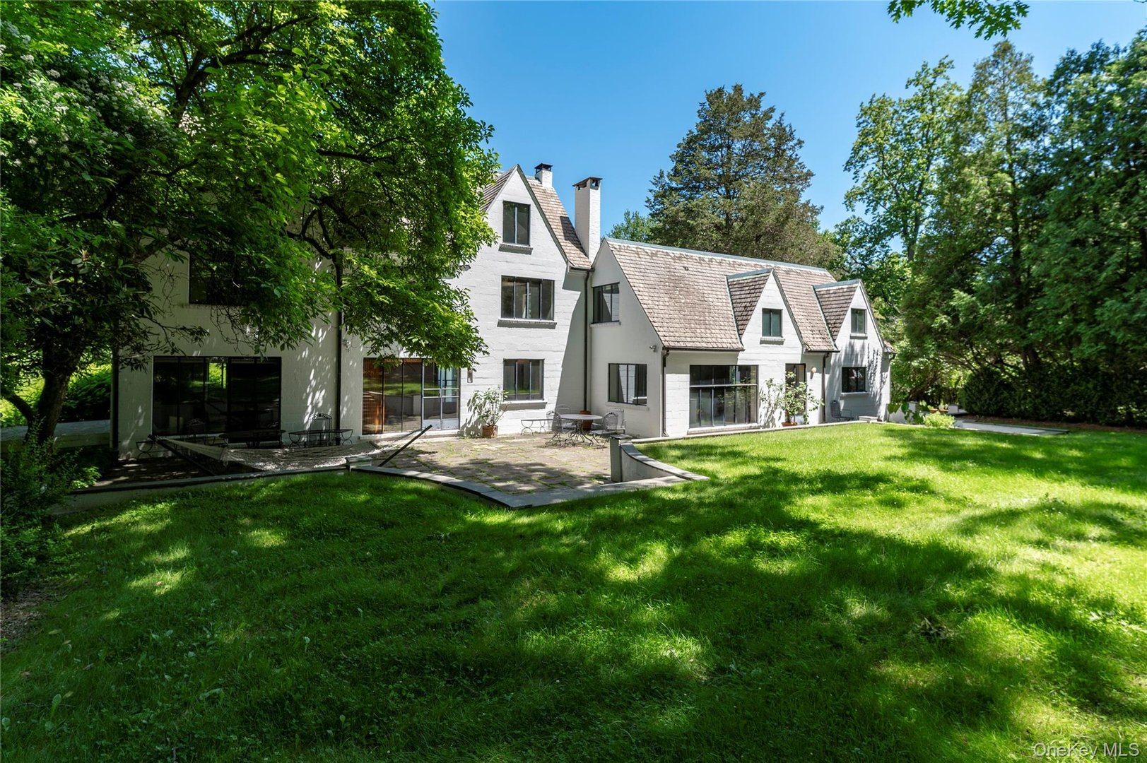 164 S Mountain Road Photo 2
