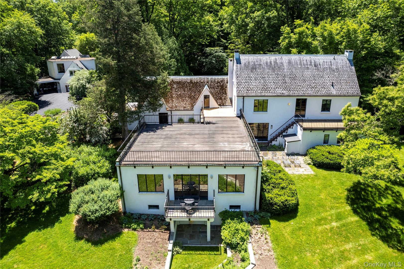 164 S Mountain Road Photo 1