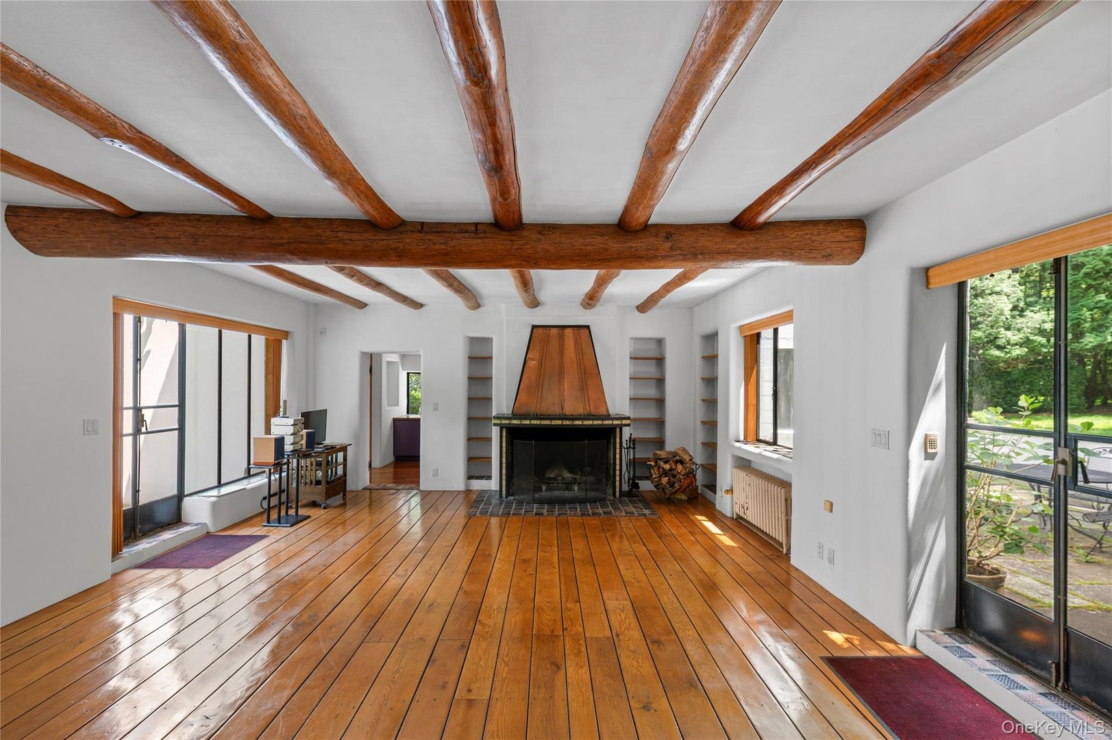 164 S Mountain Road Photo 3