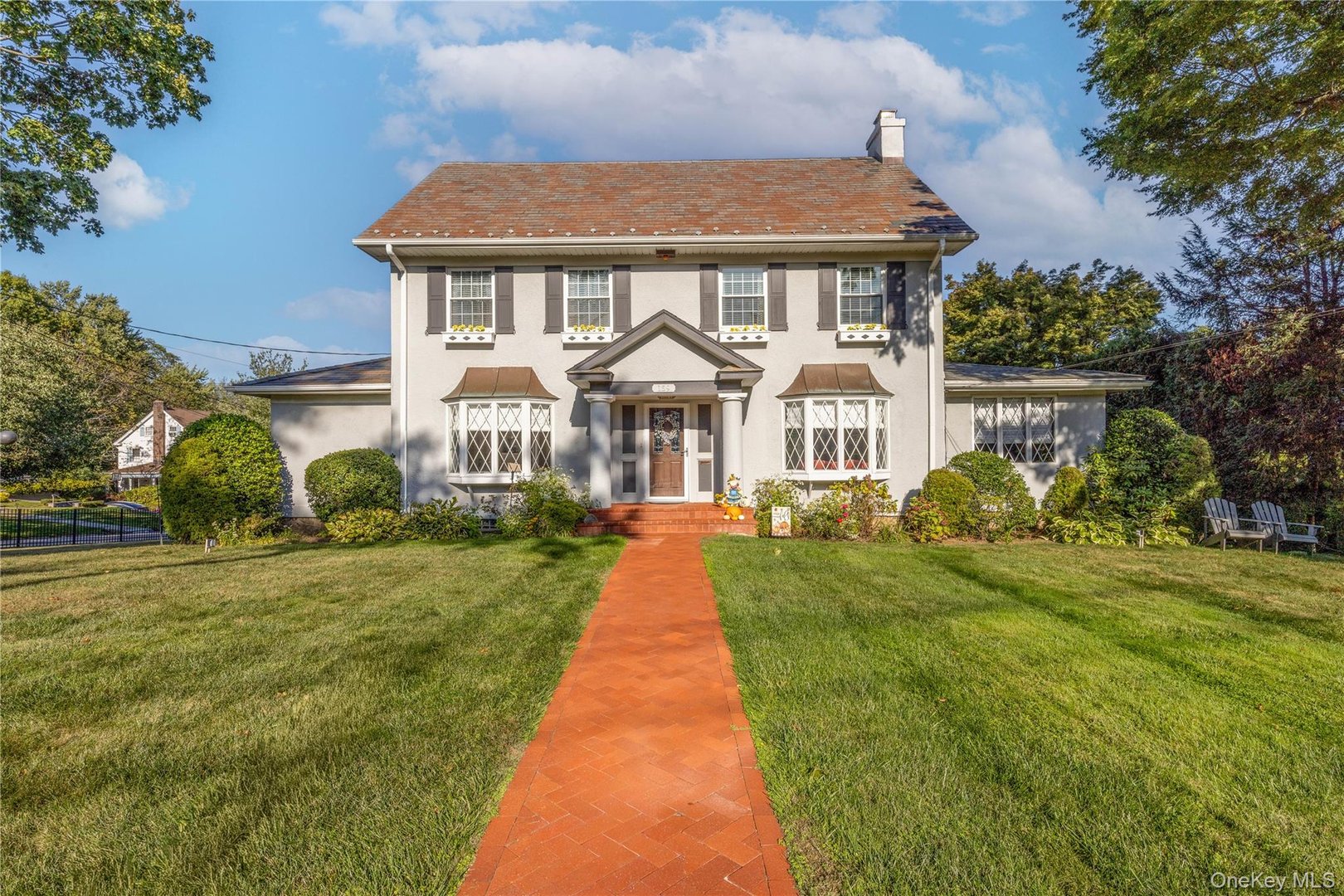 159 Fenimore Road Photo 2
