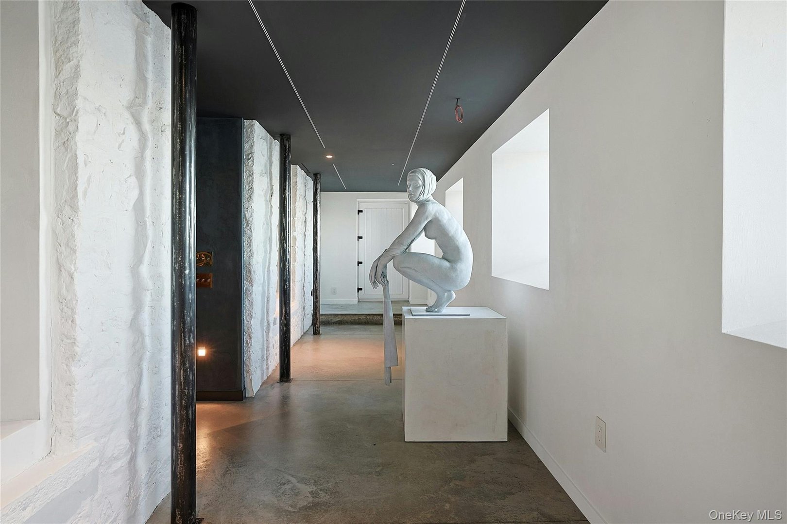 1 Washington Avenue Photo 41