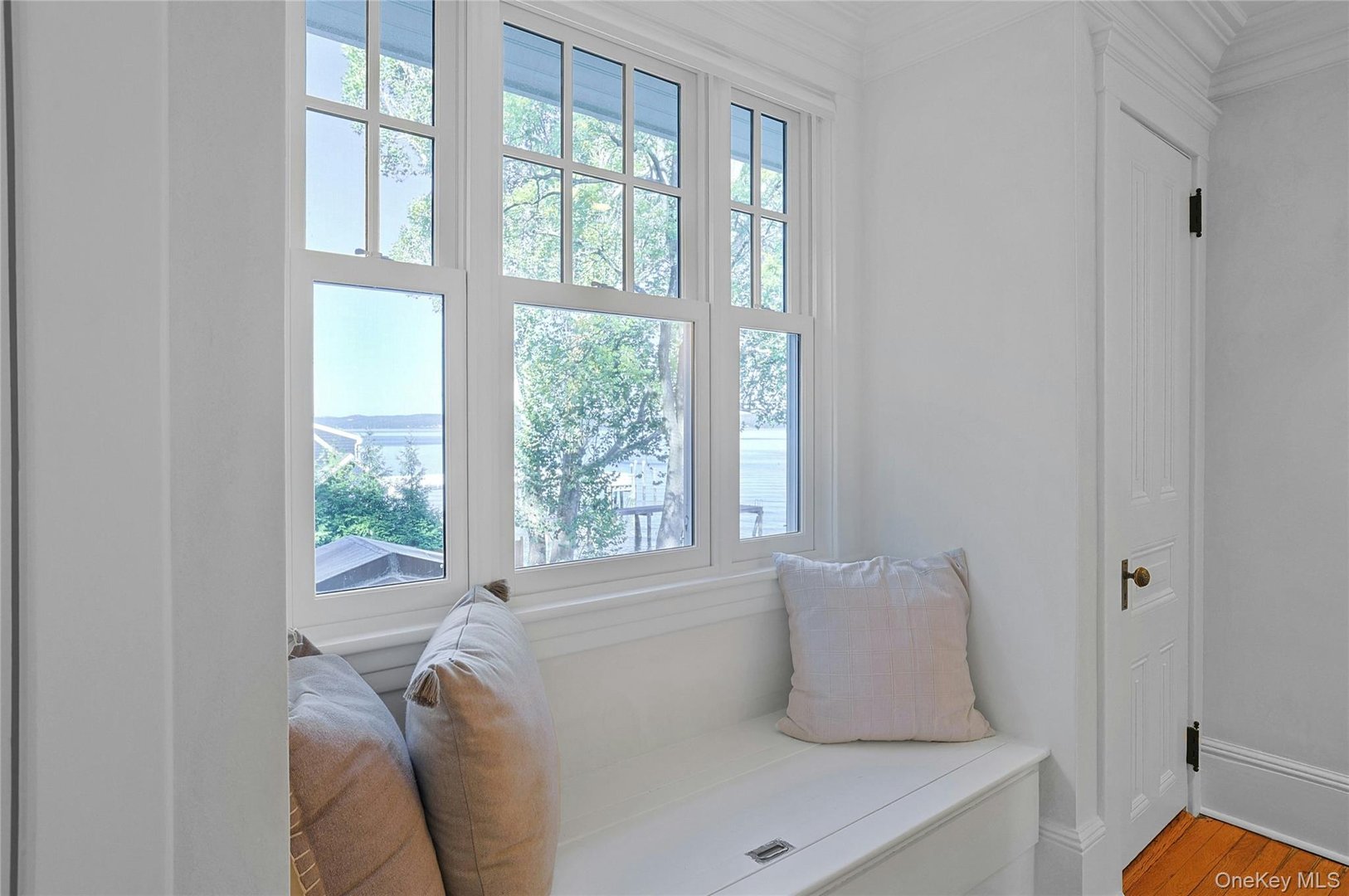 1 Washington Avenue Photo 22