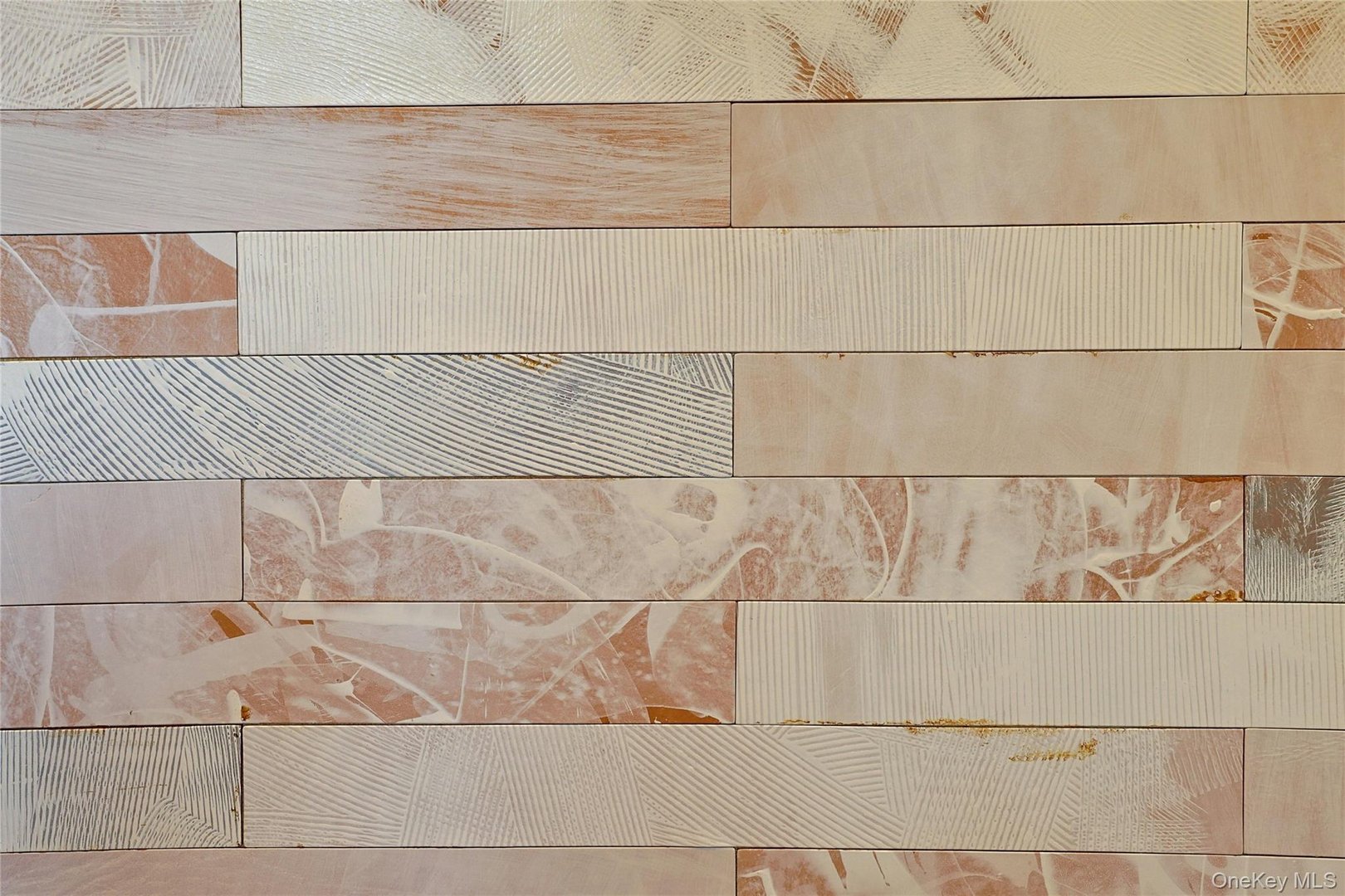 1 Washington Avenue Photo 11